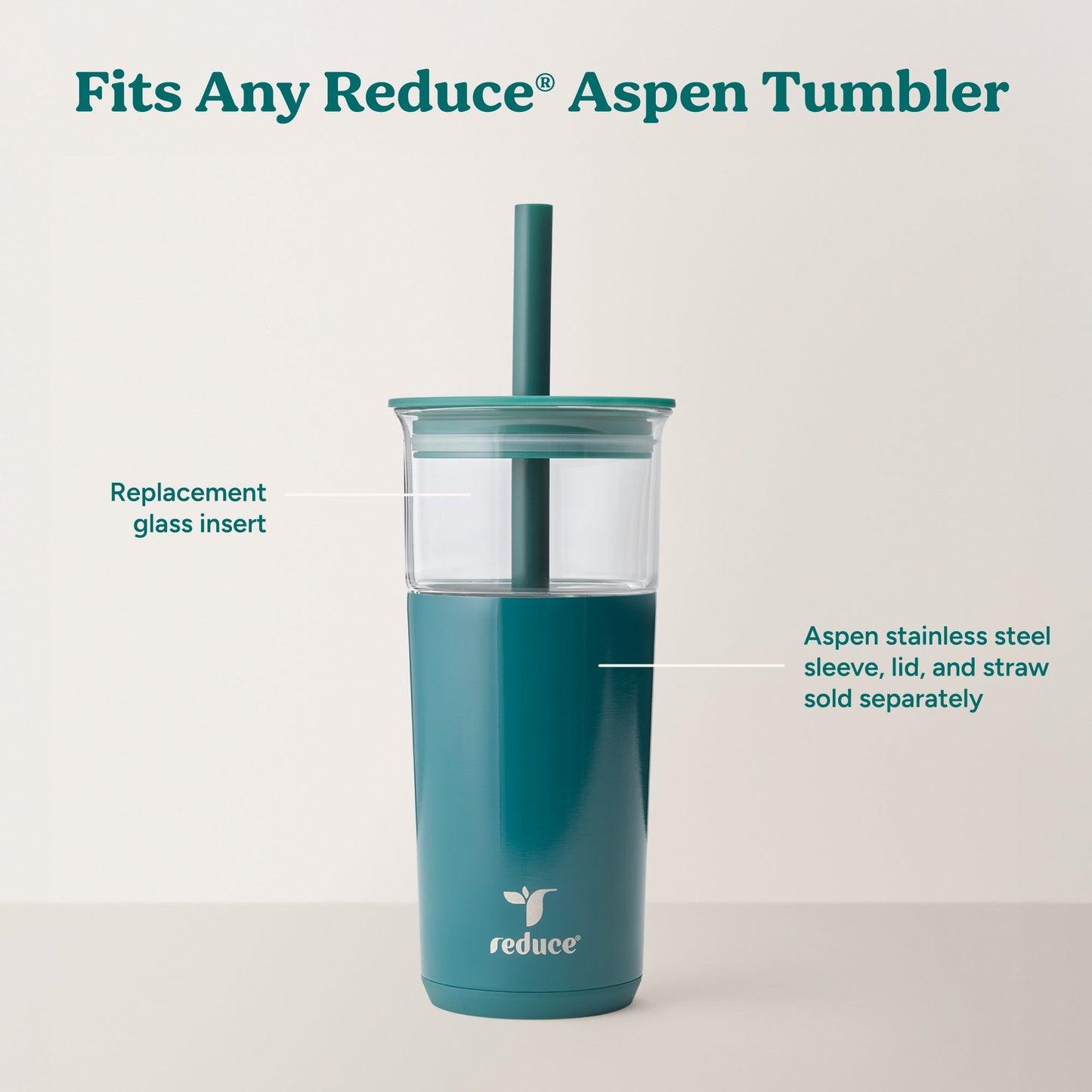 aspen-glass-insert-s9 AspenInsert_20oz_GlassReplacement-4_Clear.jpg