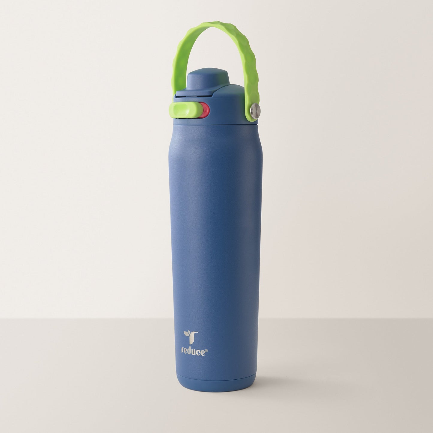 aura-26-oz-p1 AuraPro_26oz_MineralBlue-1.jpg