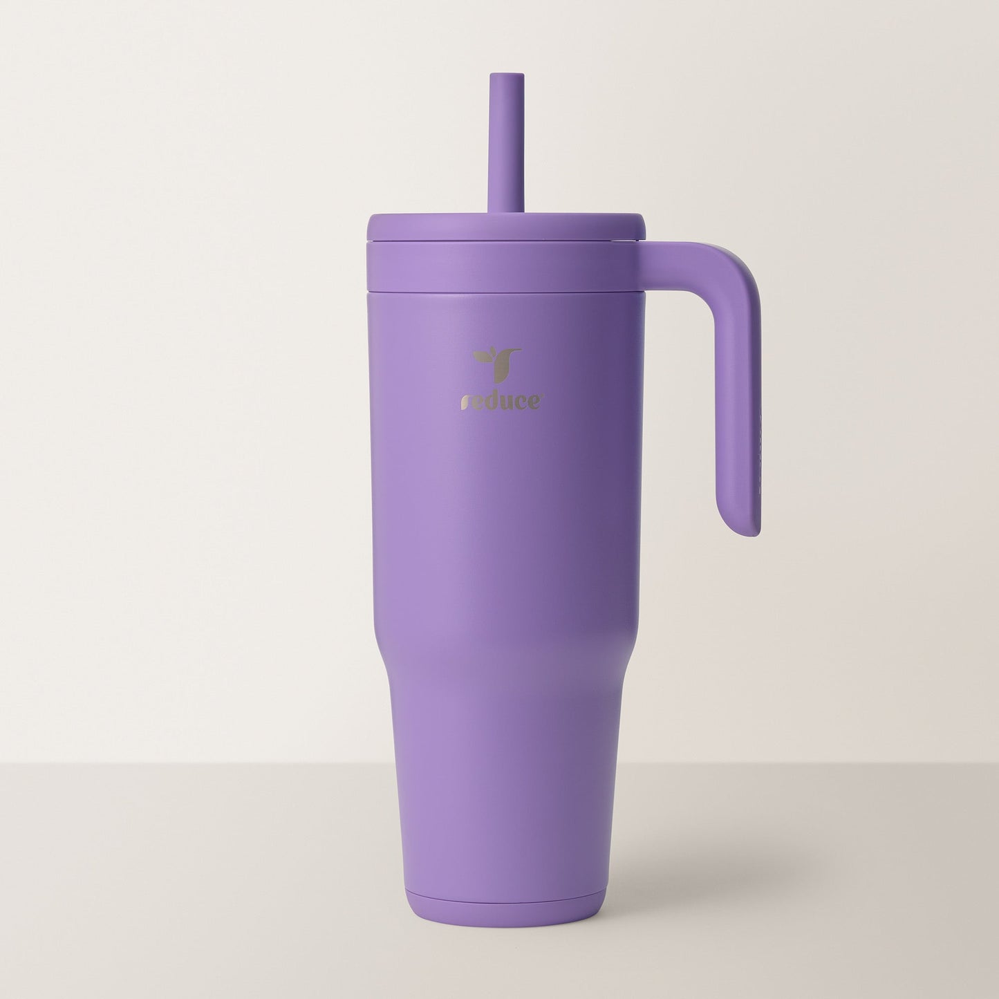 chiller-40-oz-t7 Chiller_40oz_PurplePunch-1.jpg