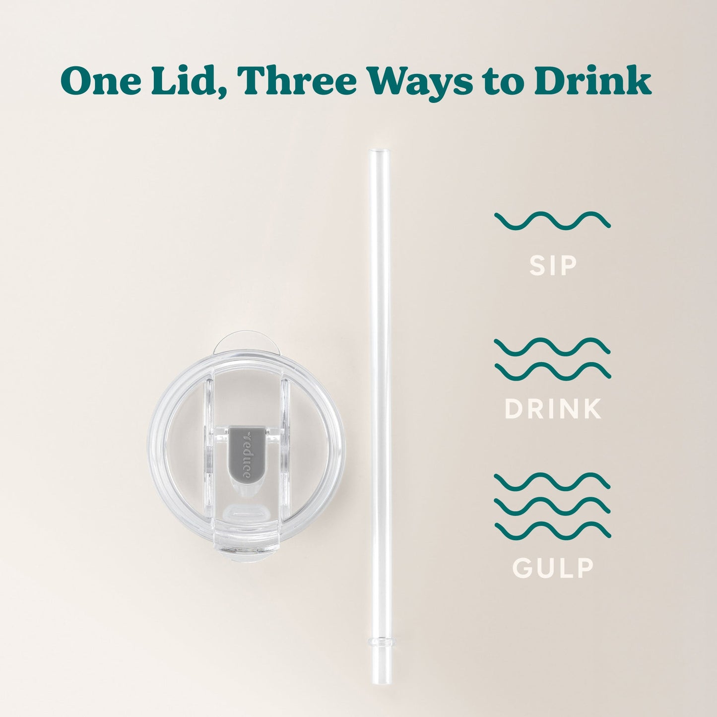 cold1-lid-and-straw-medium-h7 Cold1_Lid_Medium-5_Clear.jpg