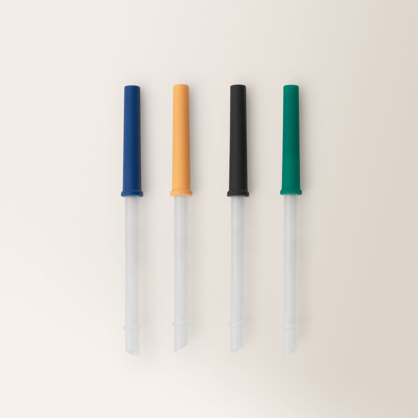 coldee-straw-set-4pk-n1 Coldee_CatchSet_4pk-1.jpg
