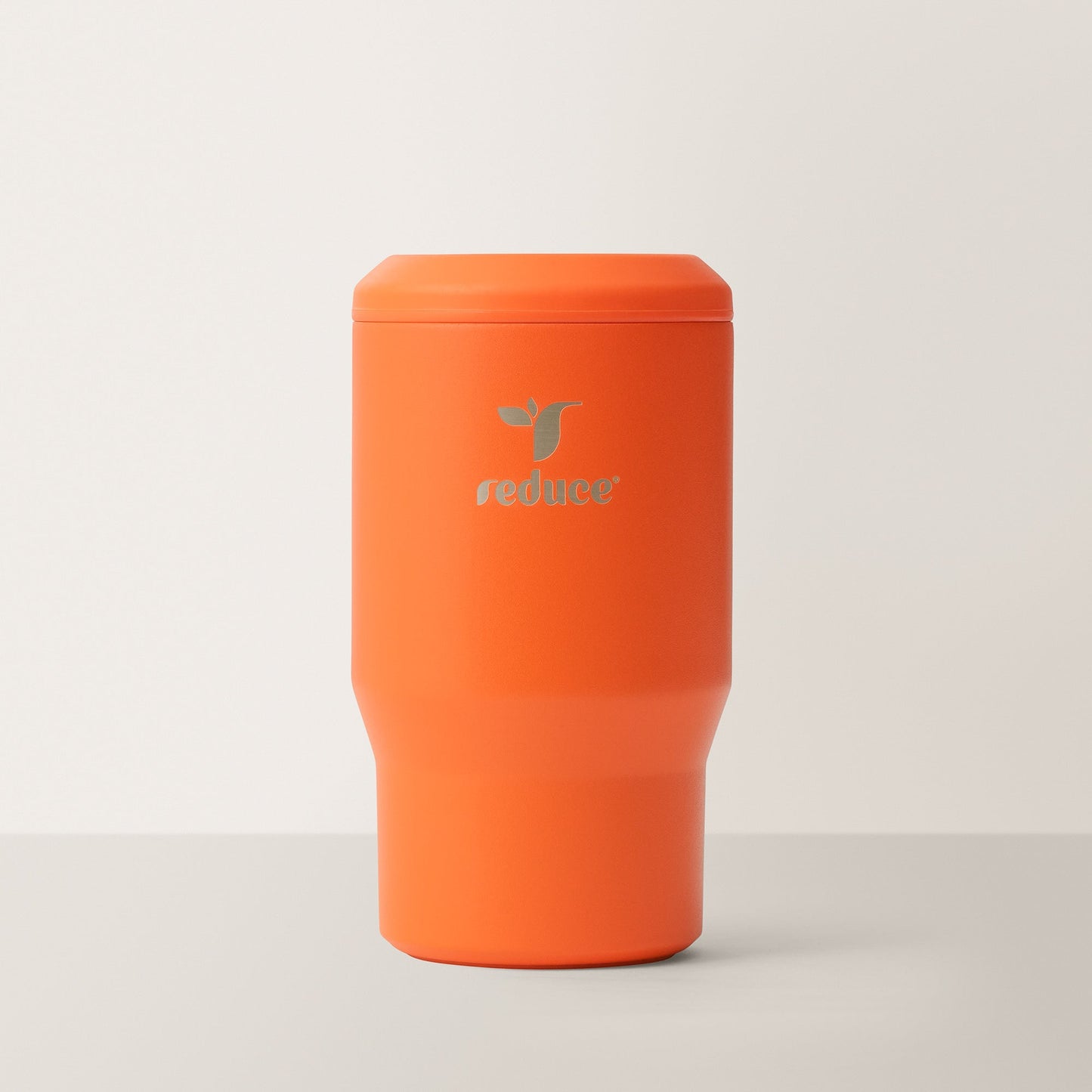 drink-cooler-f5 DrinkCooler_14oz_OrangeRush-1.jpg