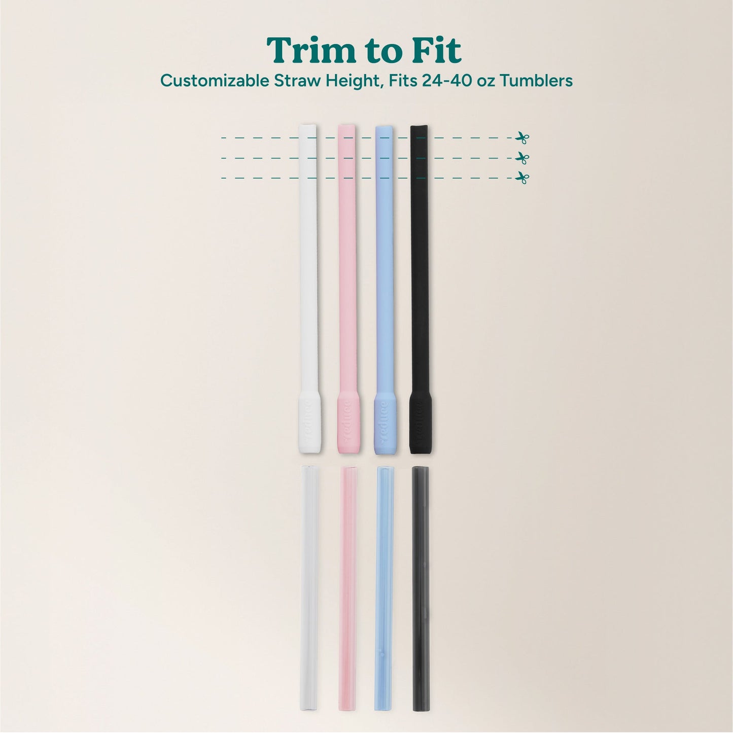 cold1-flex-straw-set-k0 FlexiStraws_4Pack-4_8509c1a6-e31f-4e66-be38-1ecaba8bd16c_Multicolor.jpg