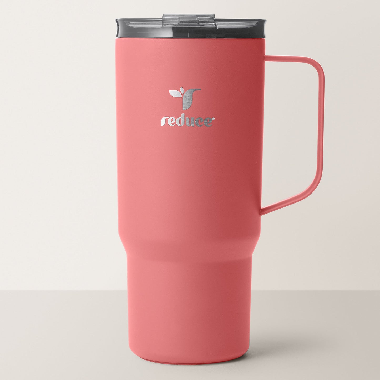 hot1-24-oz-e3 Hot1Mug_24oz_BakedClay-1_e71e0a9a-ac32-49a0-9e48-661c477ffcb5.jpg