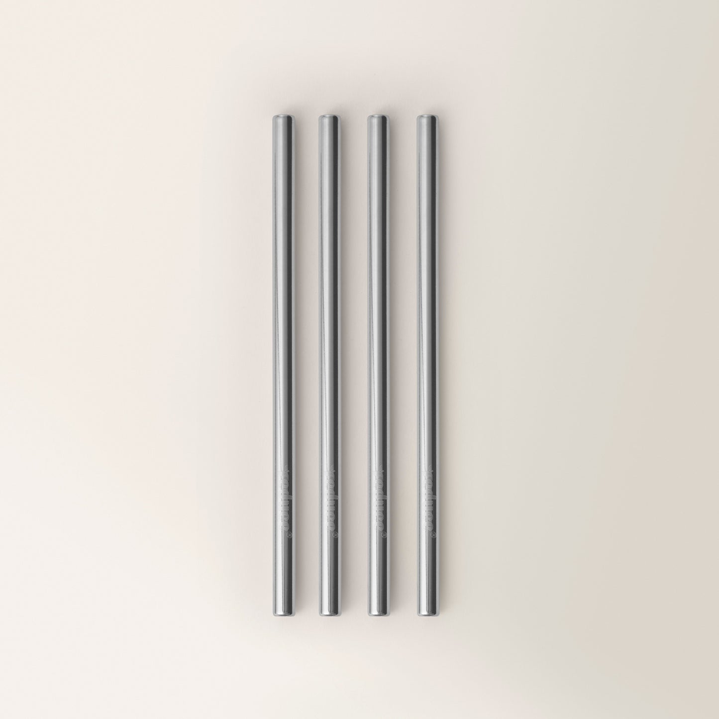 saltini-straw-set-u0 4PK_SaltiniStraws_SS-1.jpg