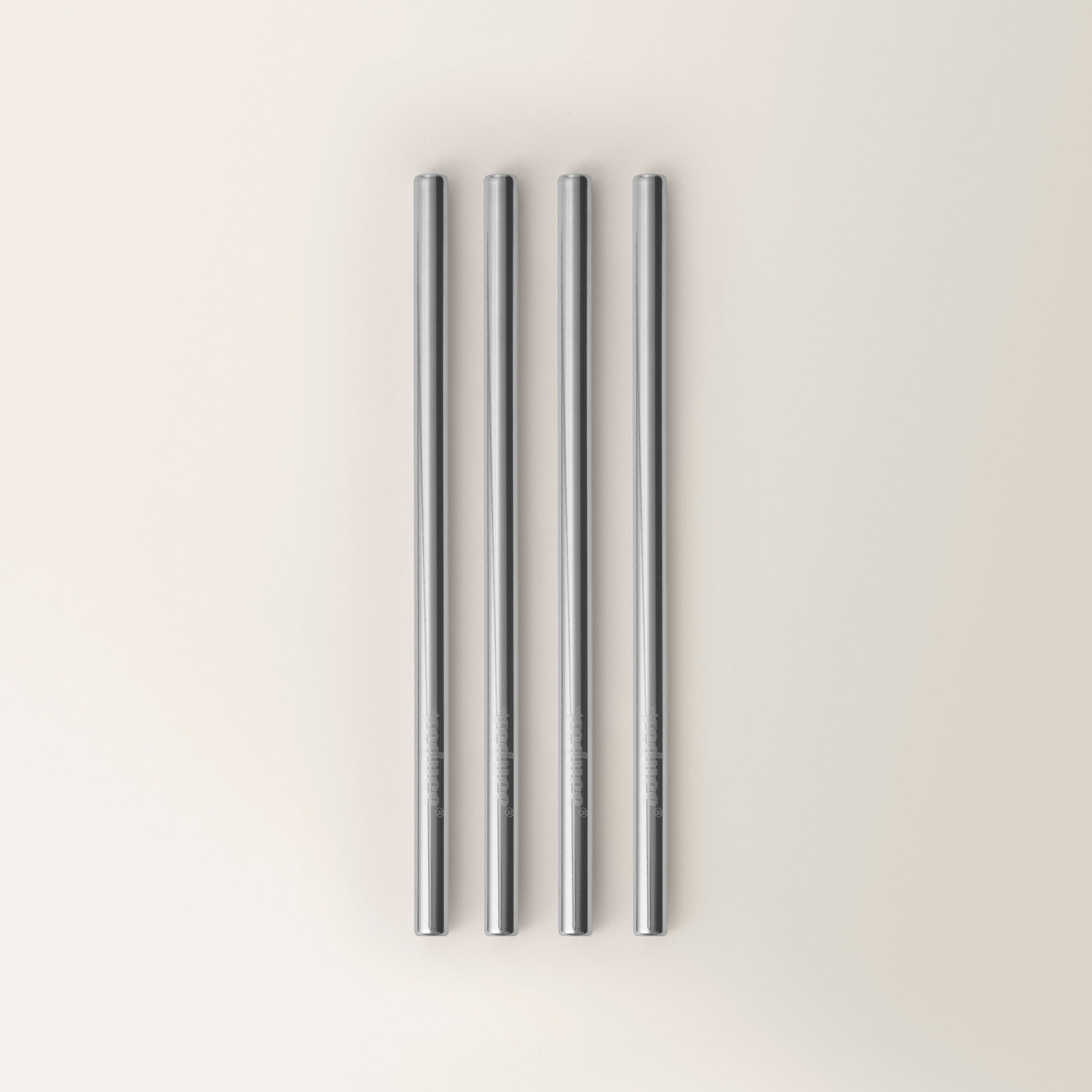 saltini-straw-set-u0 4PK_SaltiniStraws_SS-1.jpg