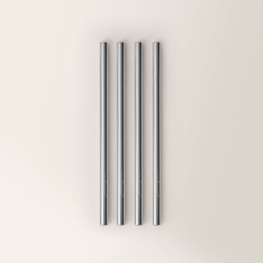 saltini-straw-set-u0 4PK_SaltiniStraws_SS-1.jpg