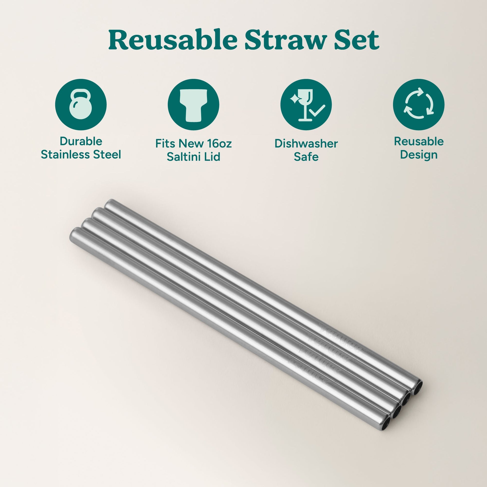 saltini-straw-set-u0 4PK_SaltiniStraws_SS-2.jpg