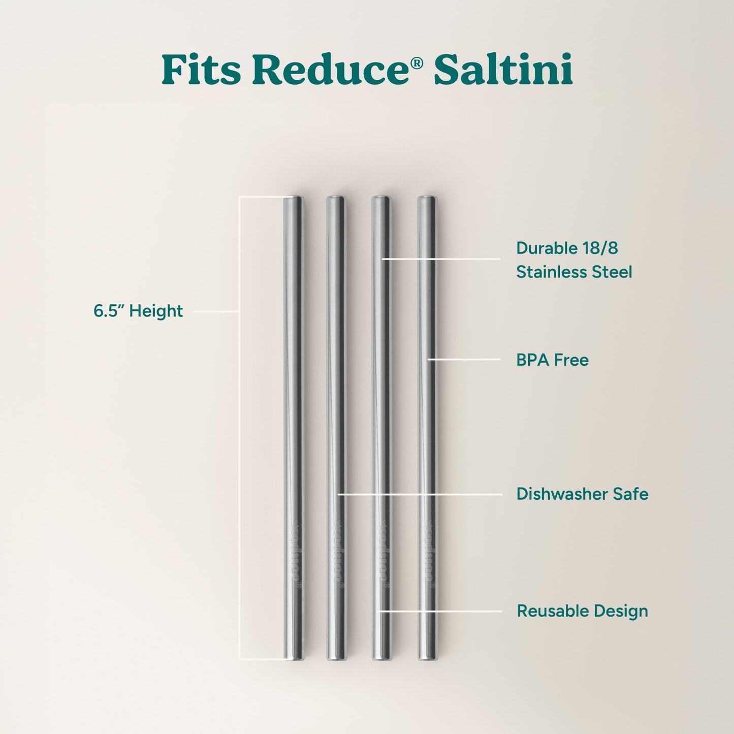 saltini-straw-set-u0 4PK_SaltiniStraws_SS-3.jpg