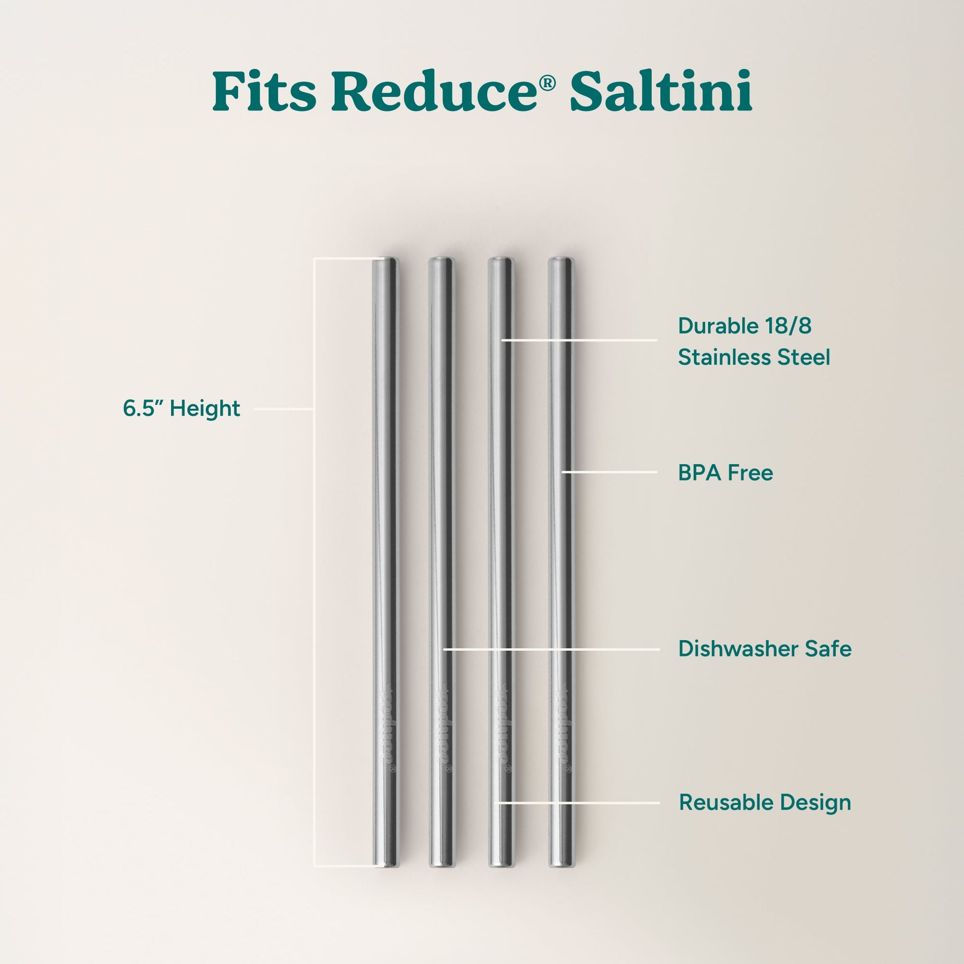 saltini-straw-set-u0 4PK_SaltiniStraws_SS-3.jpg