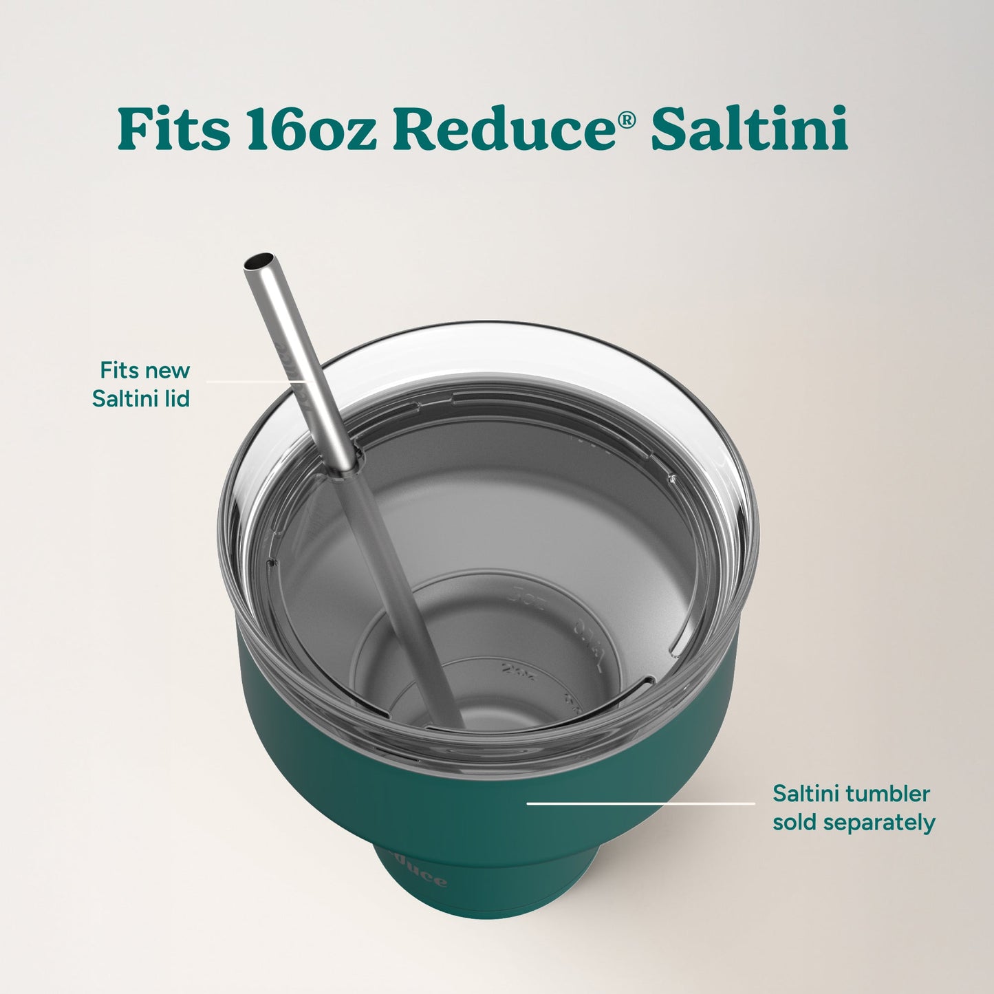 saltini-straw-set-u0 4PK_SaltiniStraws_SS-4.jpg