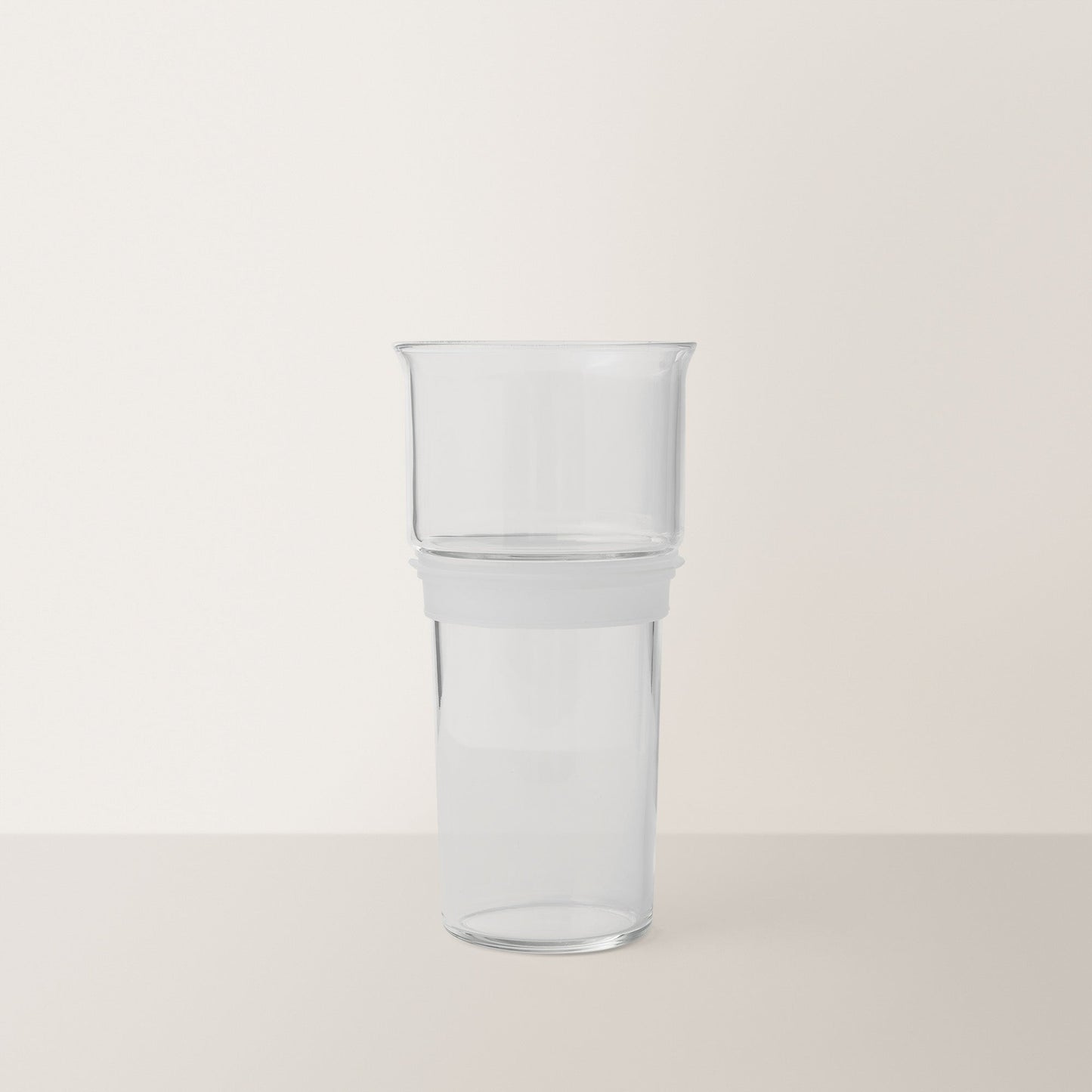 aspen-glass-insert-s9 AspenInsert_20oz_GlassReplacement-1_Clear.jpg