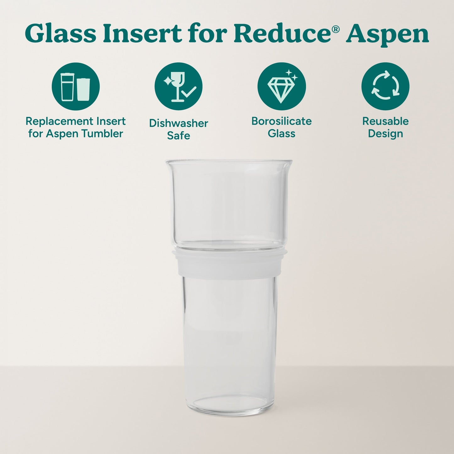 aspen-glass-insert-s9 AspenInsert_20oz_GlassReplacement-2_Clear.jpg