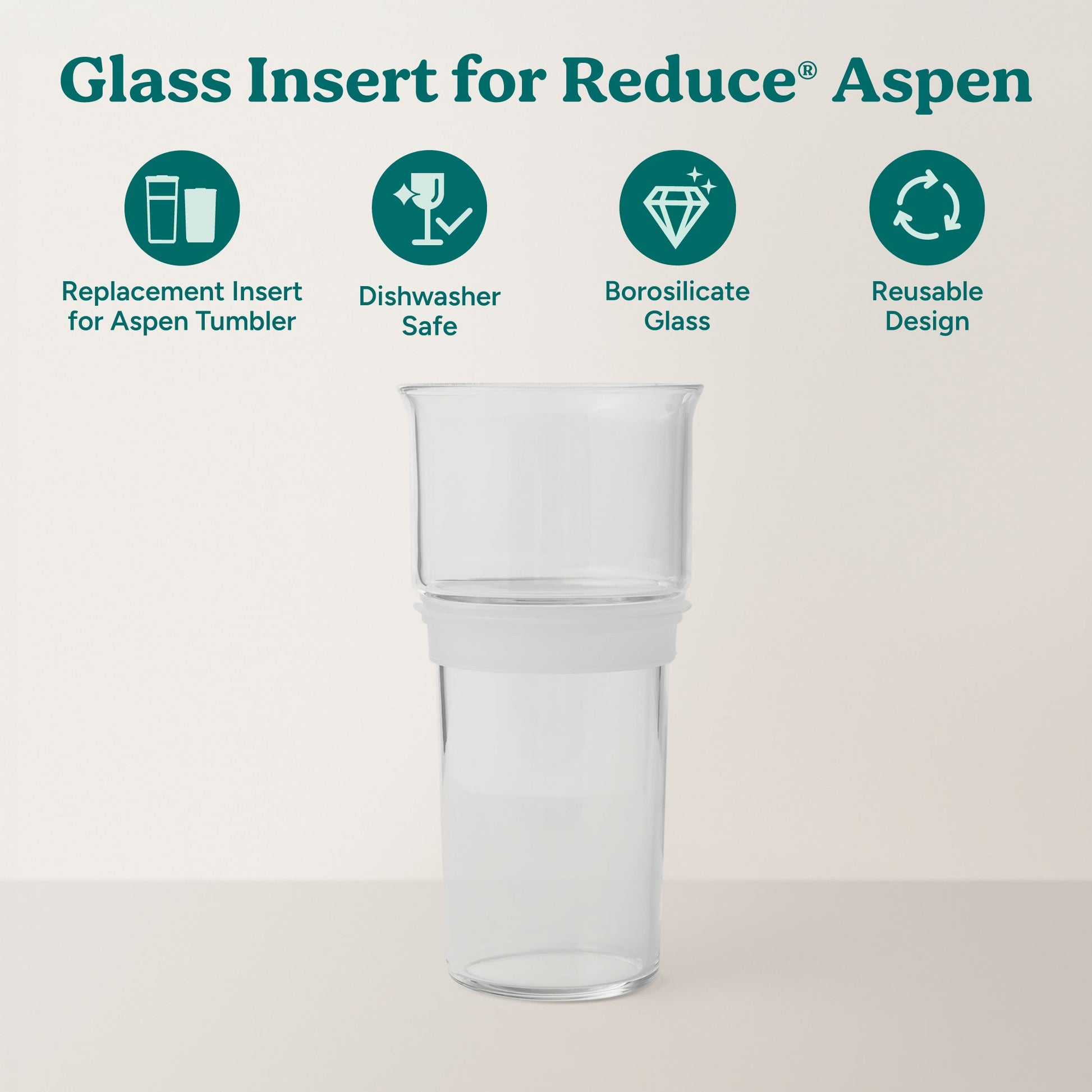 aspen-glass-insert-s9 AspenInsert_20oz_GlassReplacement-2_Clear.jpg