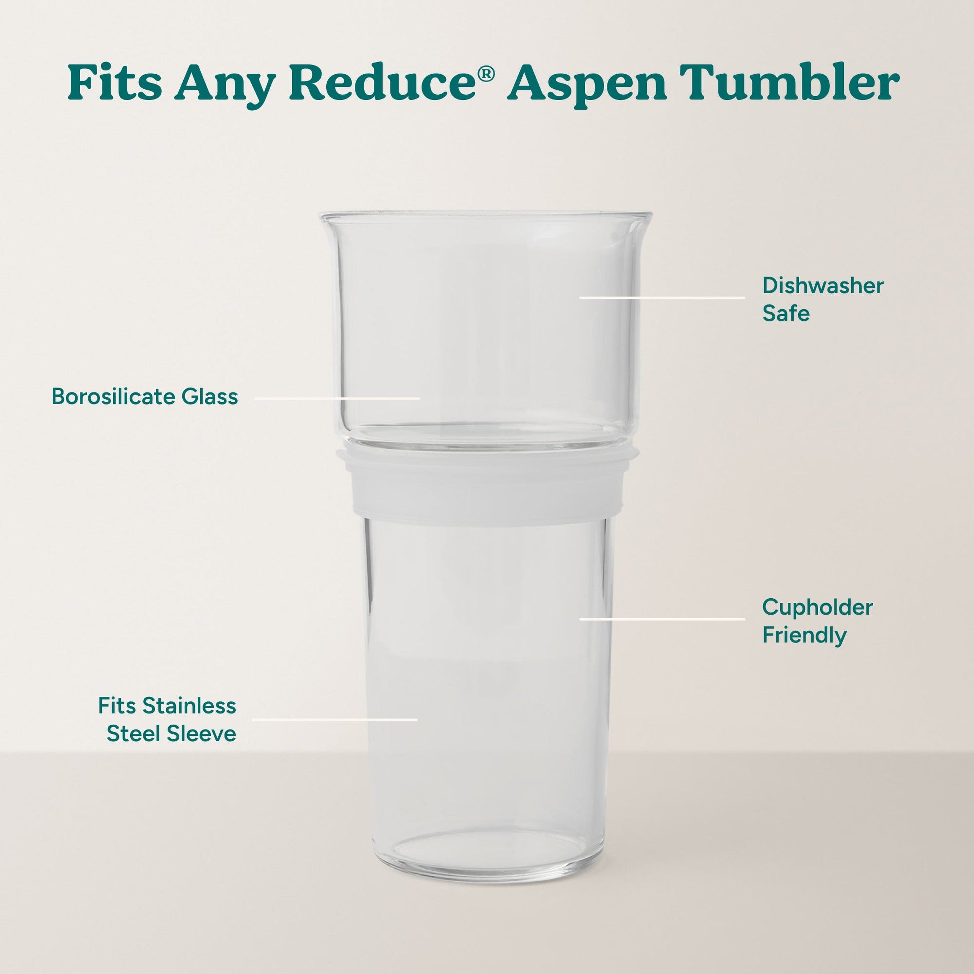 aspen-glass-insert-s9 AspenInsert_20oz_GlassReplacement-3_Clear.jpg