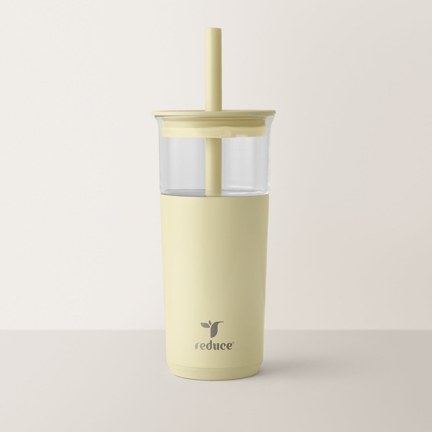 aspen-20-oz-d0 Aspen_20oz_FrenchVanilla-1_bc7a1569-c961-4874-8839-d181ab2960a5.jpg