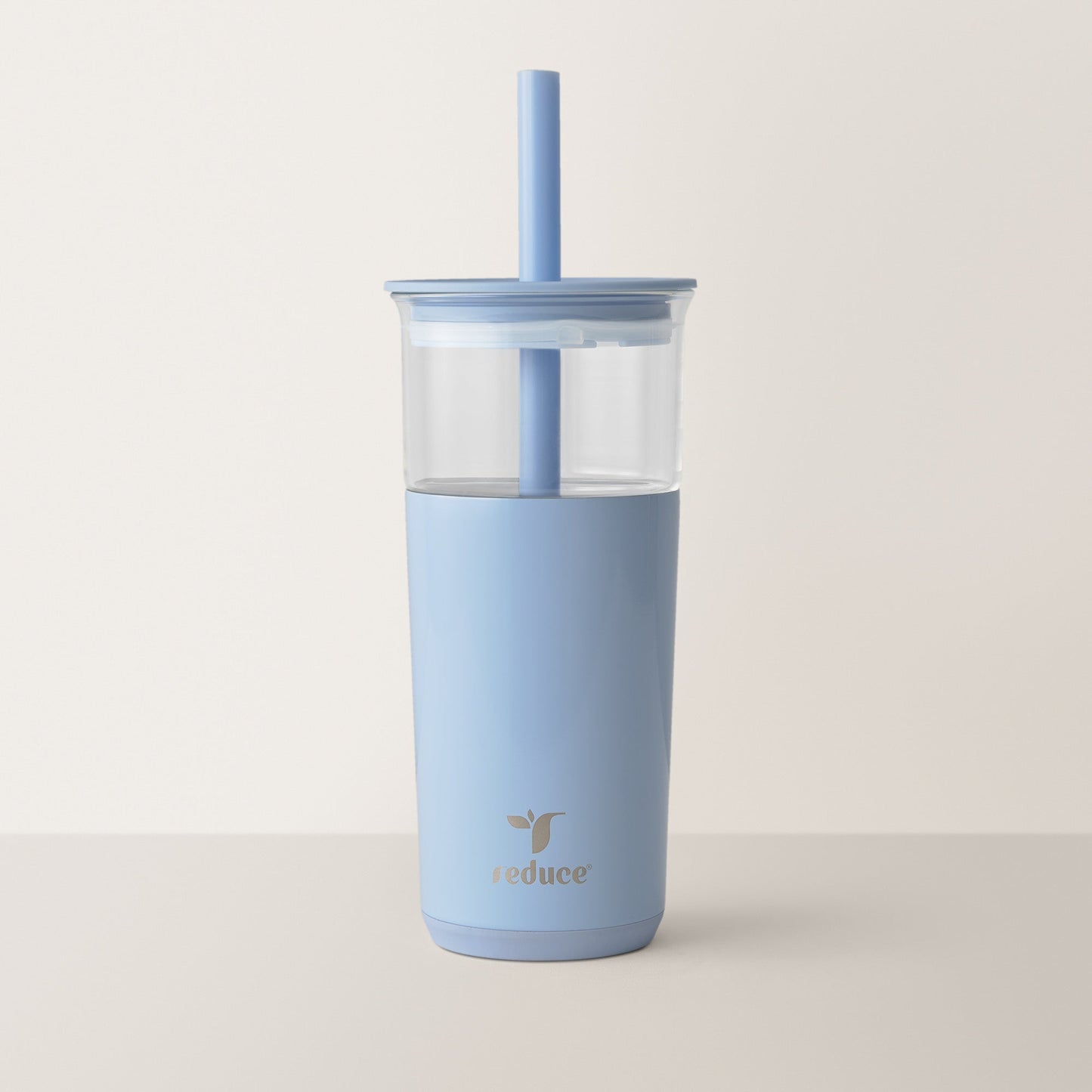 aspen-20-oz-d0 Aspen_20oz_Glacier-1_961c2f21-5e78-40c9-8d2f-a3bbd94a5609.jpg