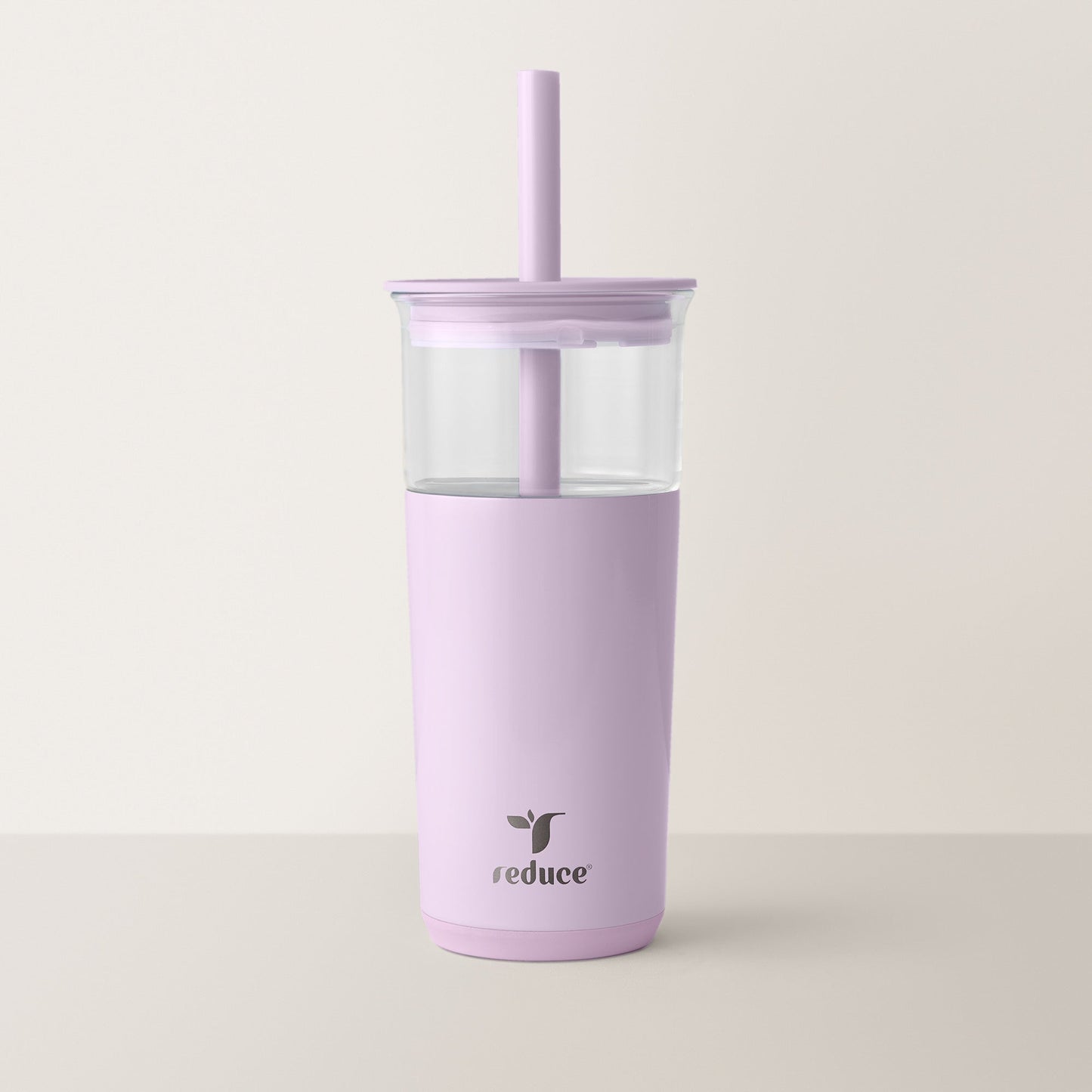 aspen-20-oz-d0 Aspen_20oz_LilacBud-1_94fb274a-417a-4422-b79a-9cd0a83ad7fc.jpg