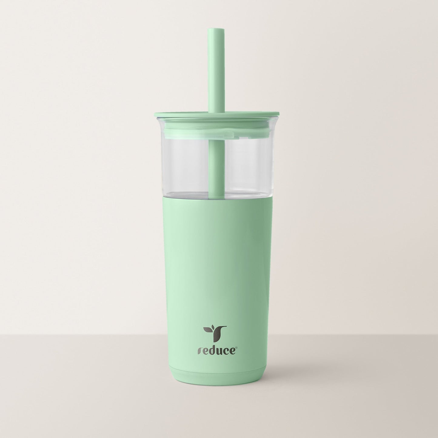 aspen-20-oz-d0 Aspen_20oz_Matcha-1_f8073bf3-4a5a-465b-b643-b62c5d5b4b9e.jpg