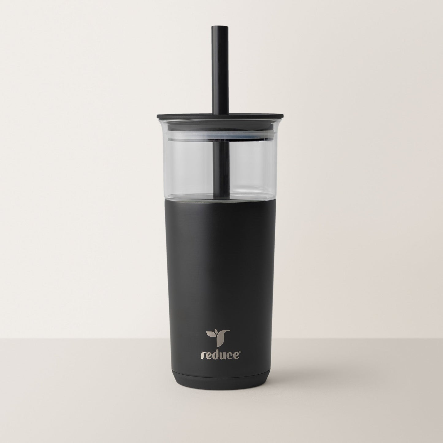 aspen-20-oz-d0 Aspen_20oz_Phantom-1_cfa2c10e-2678-4161-b565-4ed4370dffca.jpg