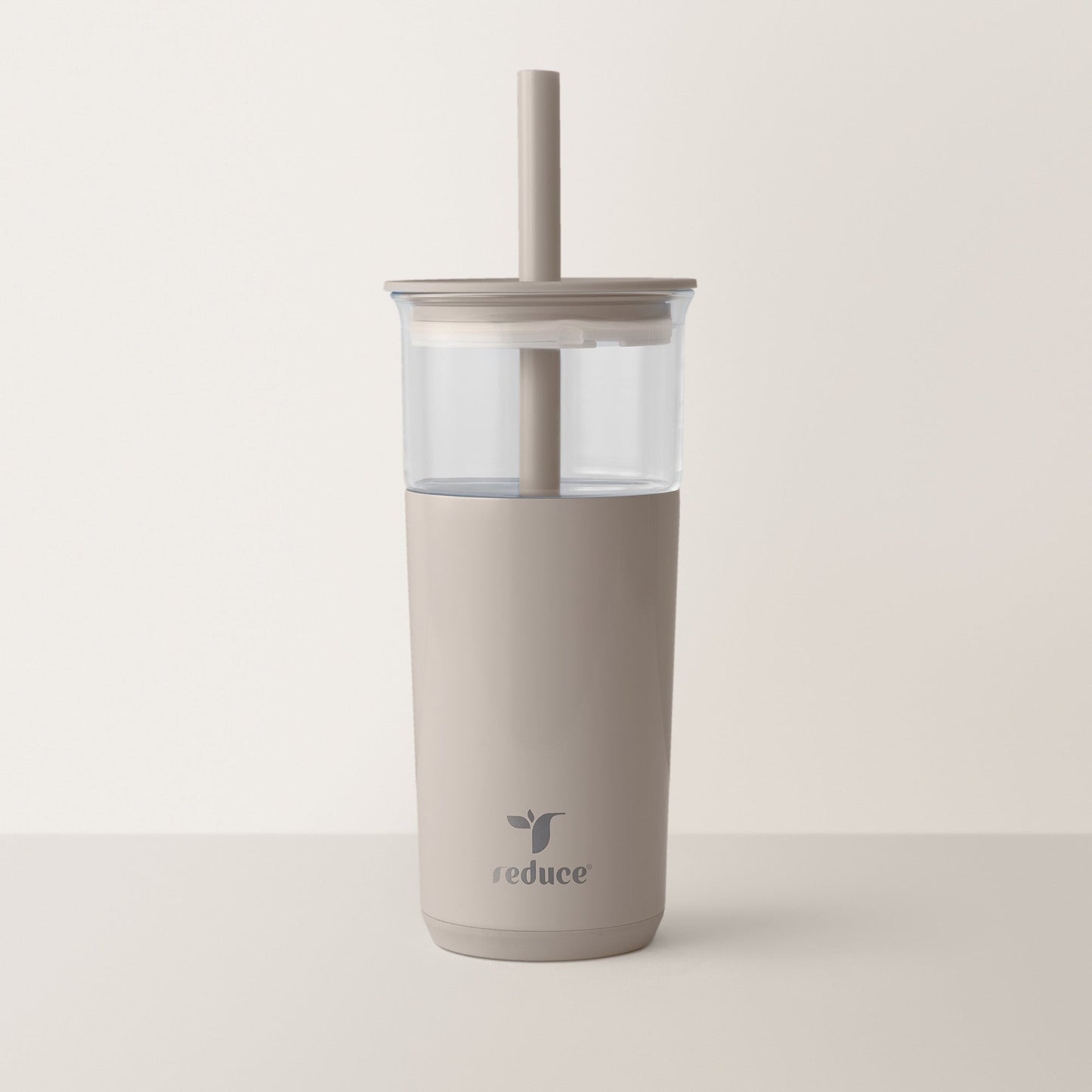 aspen-20-oz-d0 Aspen_20oz_Sand-1_c4ab632c-769b-4acf-8276-864d6dc9603e.jpg