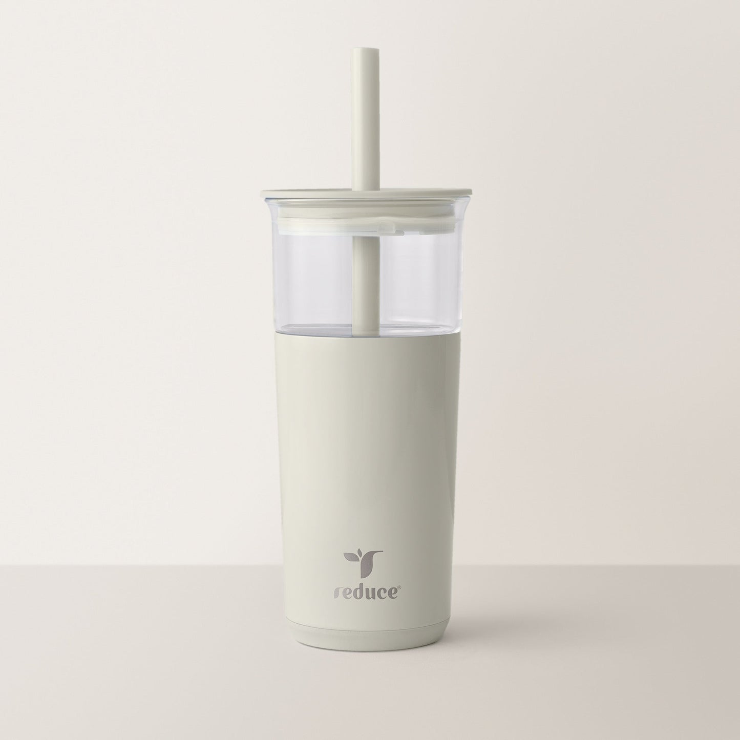 aspen-20-oz-d0 Aspen_20oz_Unbleached-1_4e2d2074-a591-4acf-891a-e646dc6ed17c.jpg