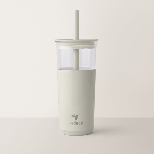 aspen-20-oz-d0 Aspen_20oz_Unbleached-1_4e2d2074-a591-4acf-891a-e646dc6ed17c.jpg