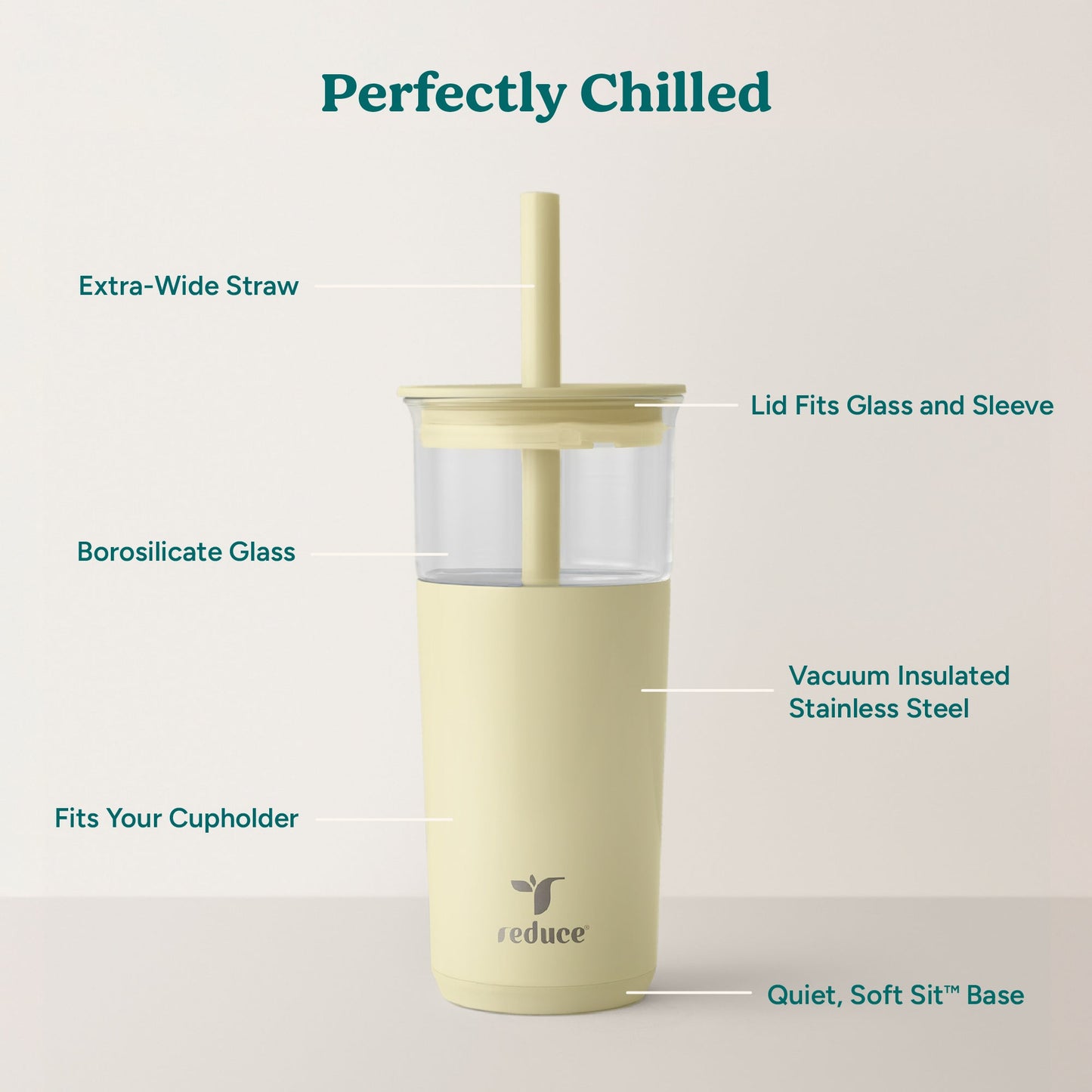 aspen-20-oz-d0 Aspen_FrenchVanilla_PDP_Infographic_1__Infographic_2-10.jpg
