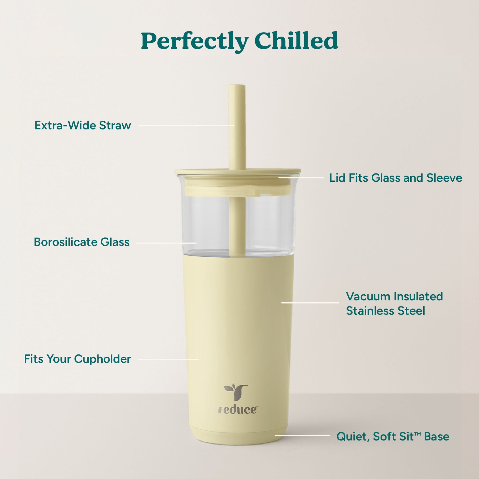 aspen-20-oz-d0 Aspen_FrenchVanilla_PDP_Infographic_1__Infographic_2-10.jpg
