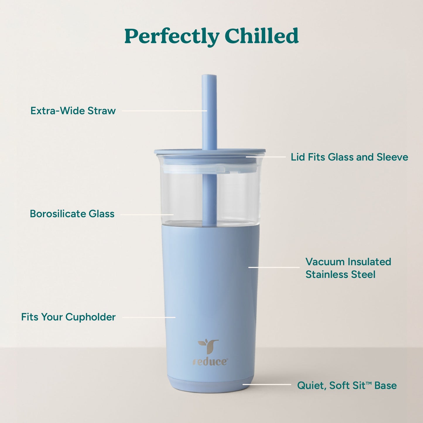 aspen-20-oz-d0 Aspen_Glacier_PDP__Infographic_2-17.jpg