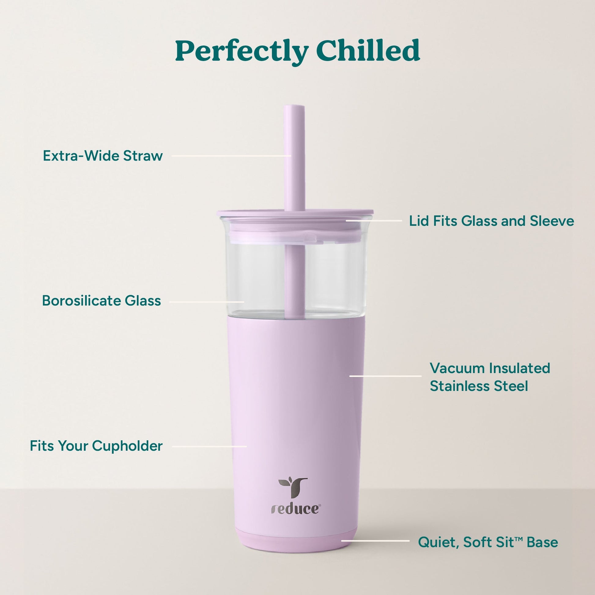 aspen-20-oz-d0 Aspen_LilacBud_PDP__Infographic_2-24.jpg