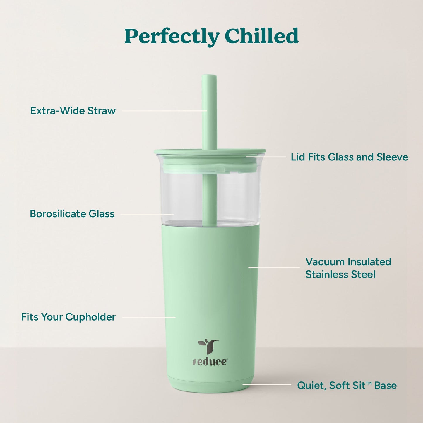 aspen-20-oz-d0 Aspen_Matcha_PDP_Infographic_2-31.jpg