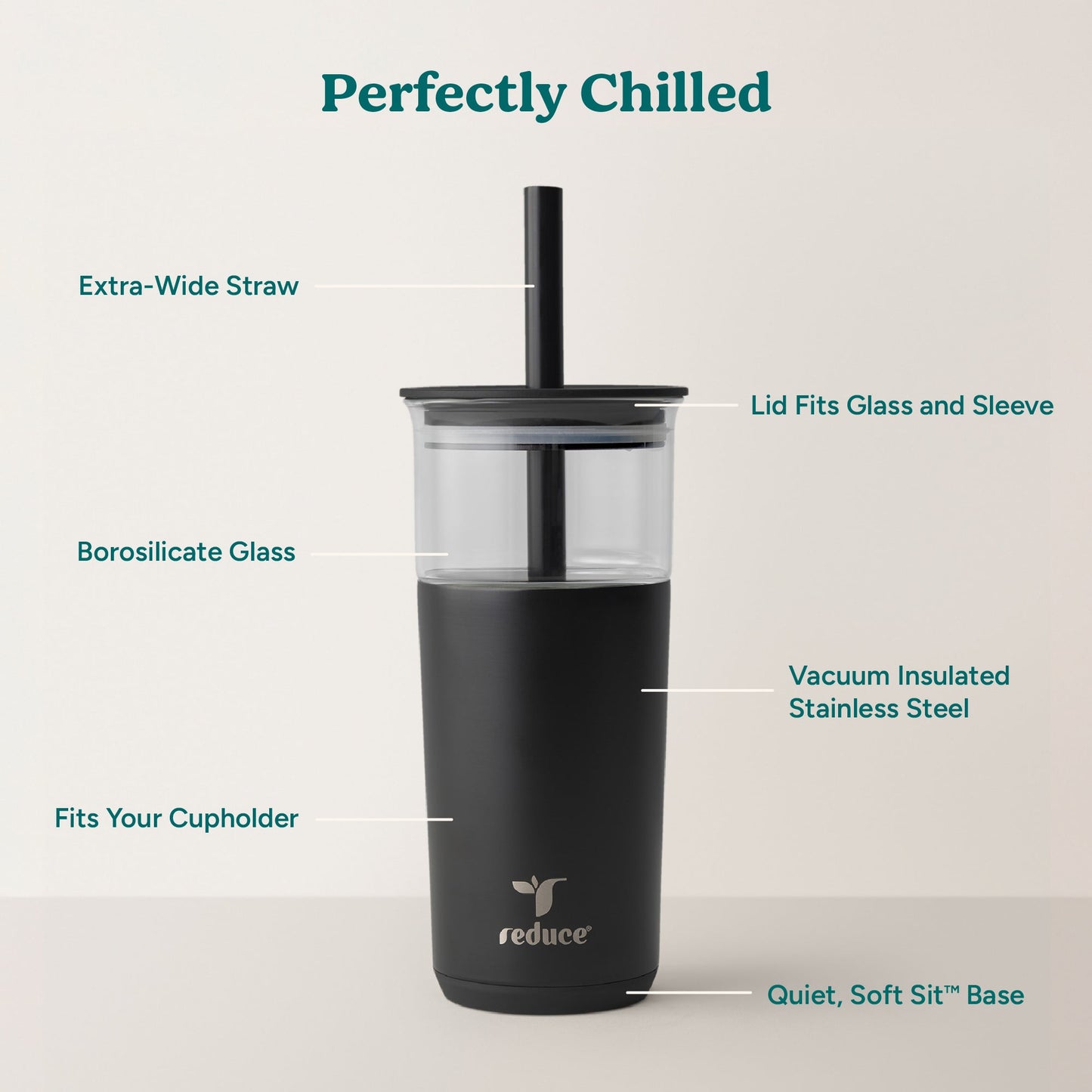 aspen-20-oz-d0 Aspen_Phantom_PDP__Infographic_2-38.jpg