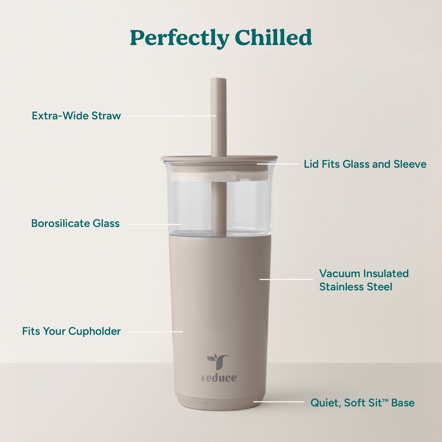 aspen-20-oz-d0 Aspen_Sand_PDP_Infographic_2-45.jpg