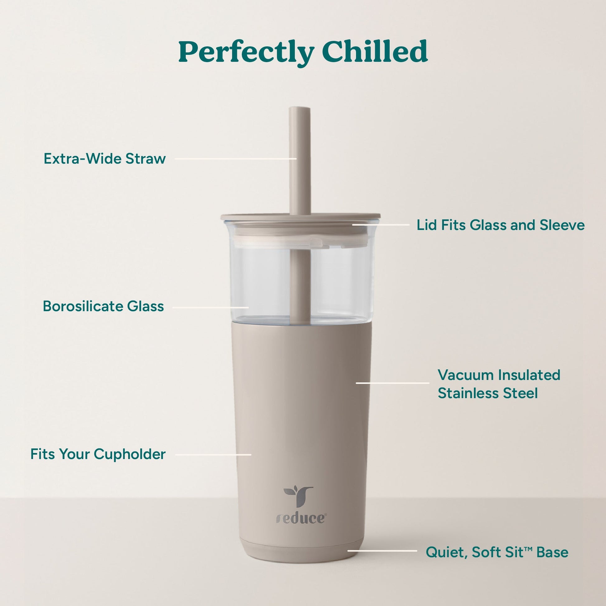 aspen-20-oz-d0 Aspen_Sand_PDP_Infographic_2-45.jpg