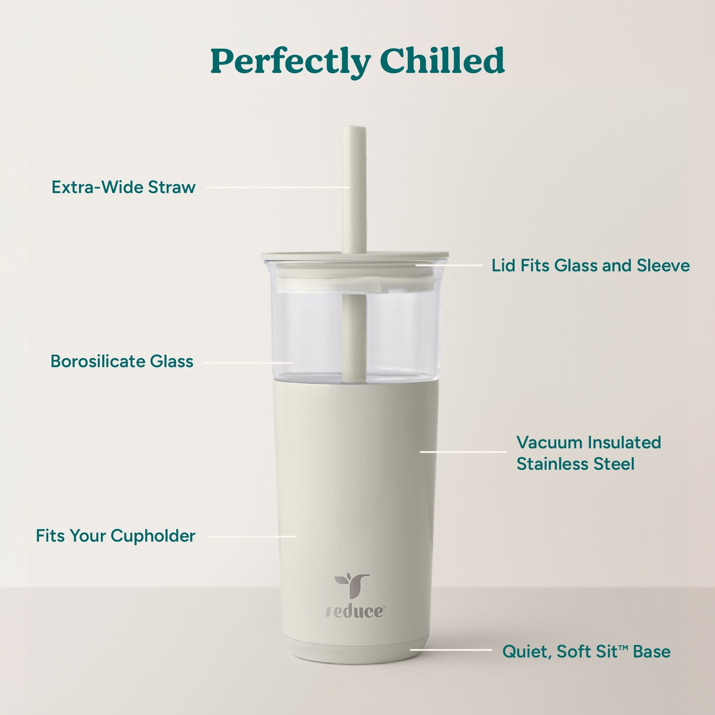 aspen-20-oz-d0 Aspen_Unbleached_PDP_Infographic_2-52.jpg