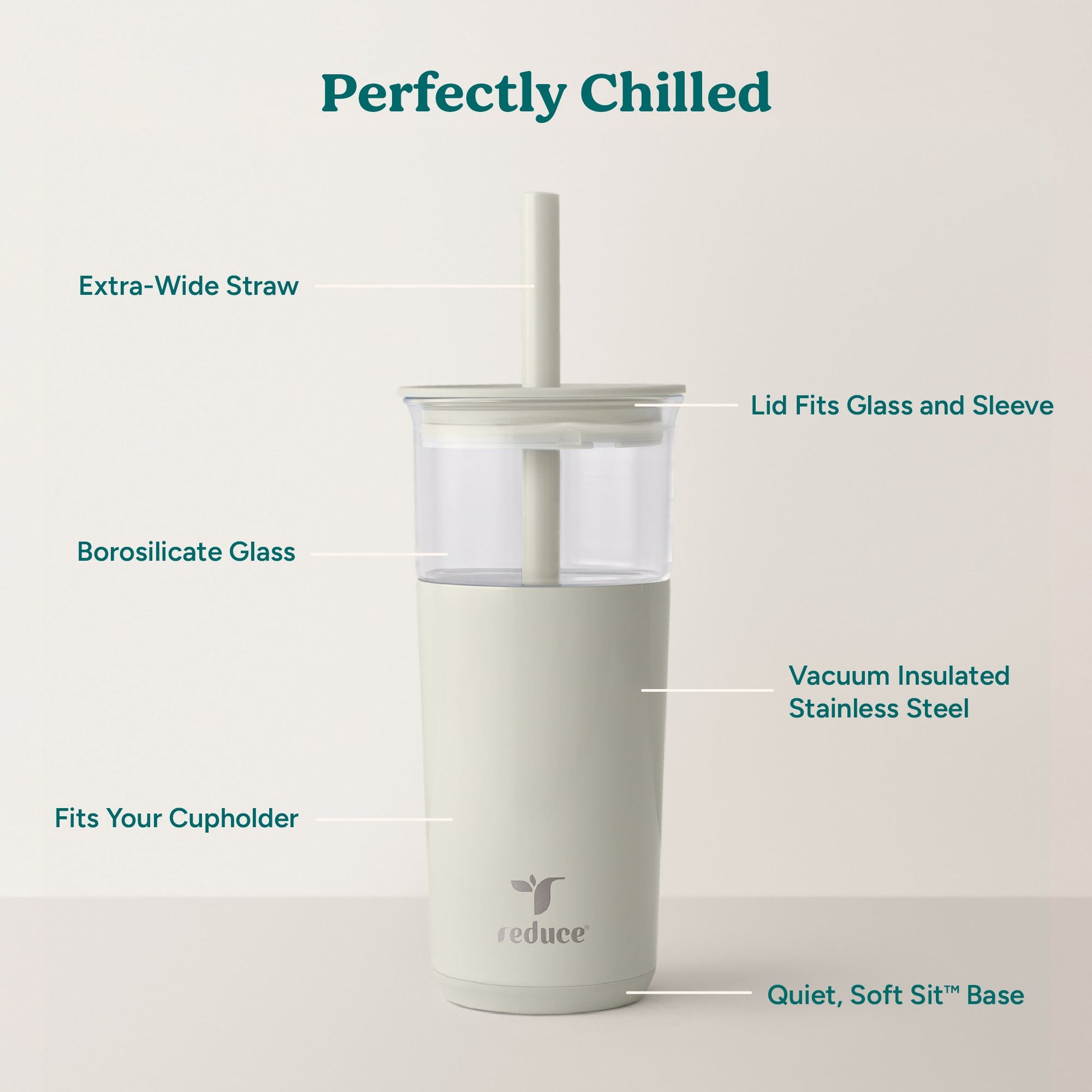 aspen-20-oz-d0 Aspen_Unbleached_PDP_Infographic_2-52.jpg