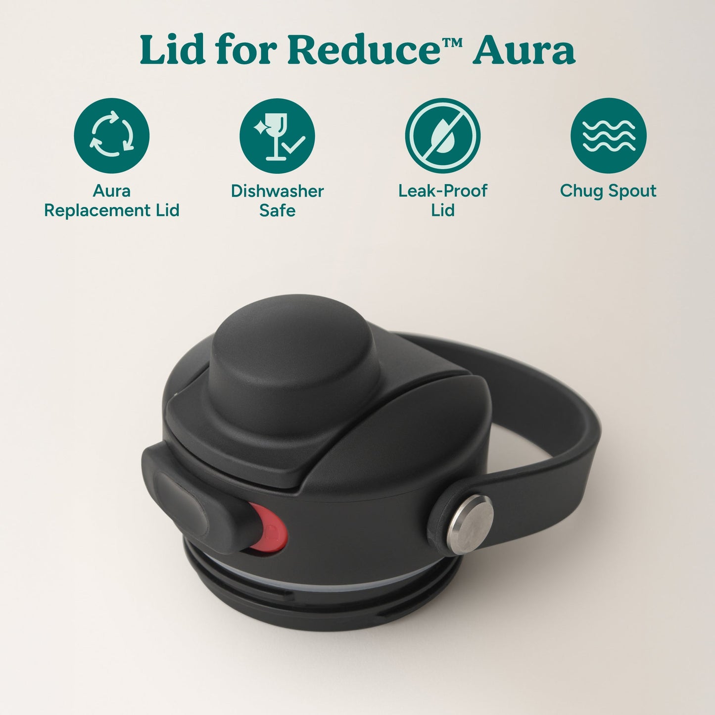 aura-lid-o4 AuraLid_ALL_Replacement-2_Black.jpg