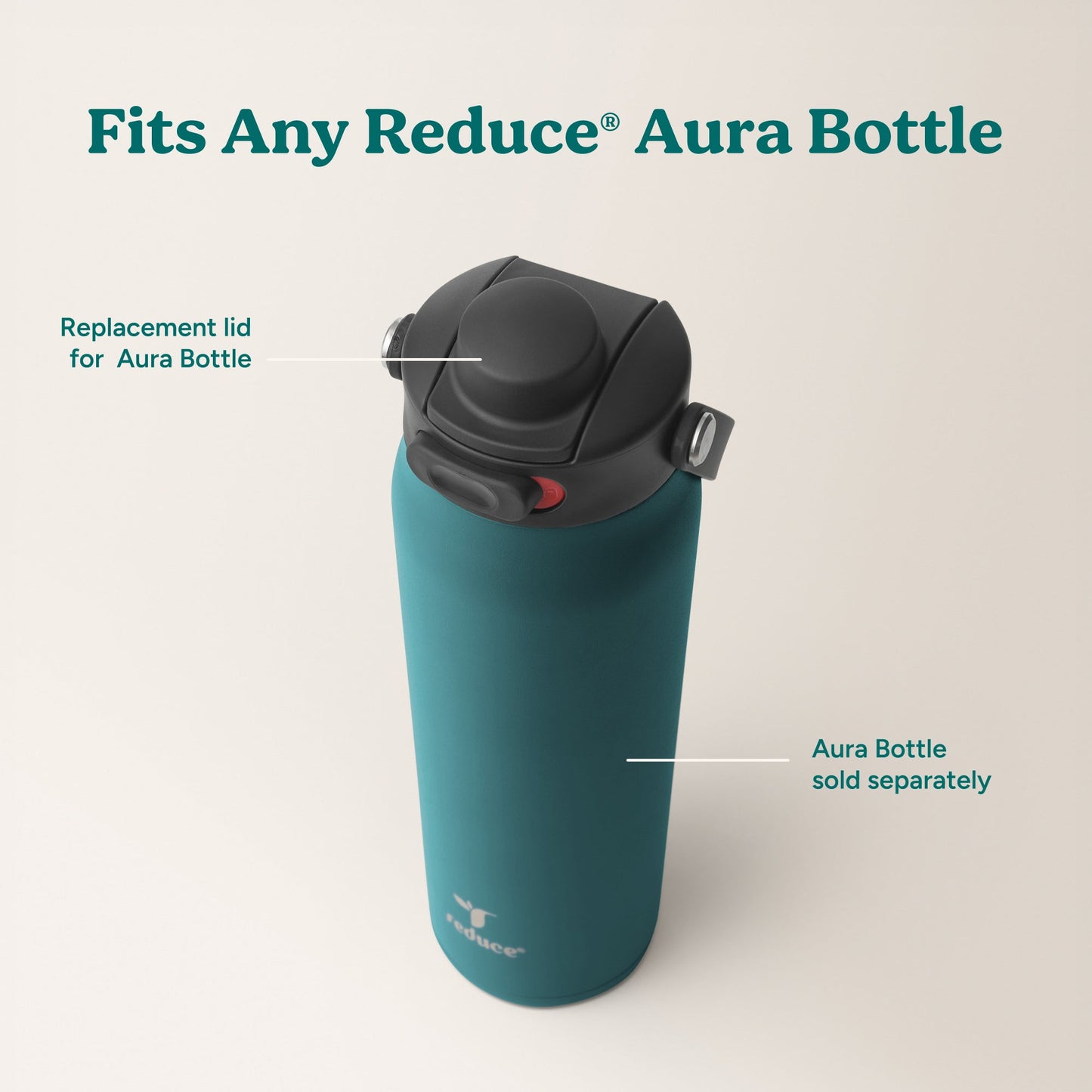 aura-lid-o4 AuraLid_ALL_Replacement-4_Black.jpg