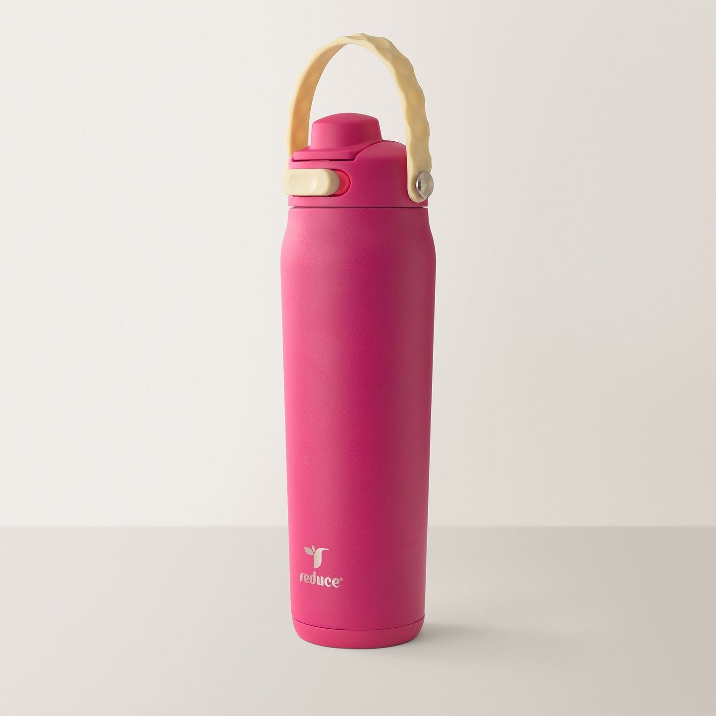 aura-26-oz-p1 AuraPro_26oz_DragonFruit-1.jpg