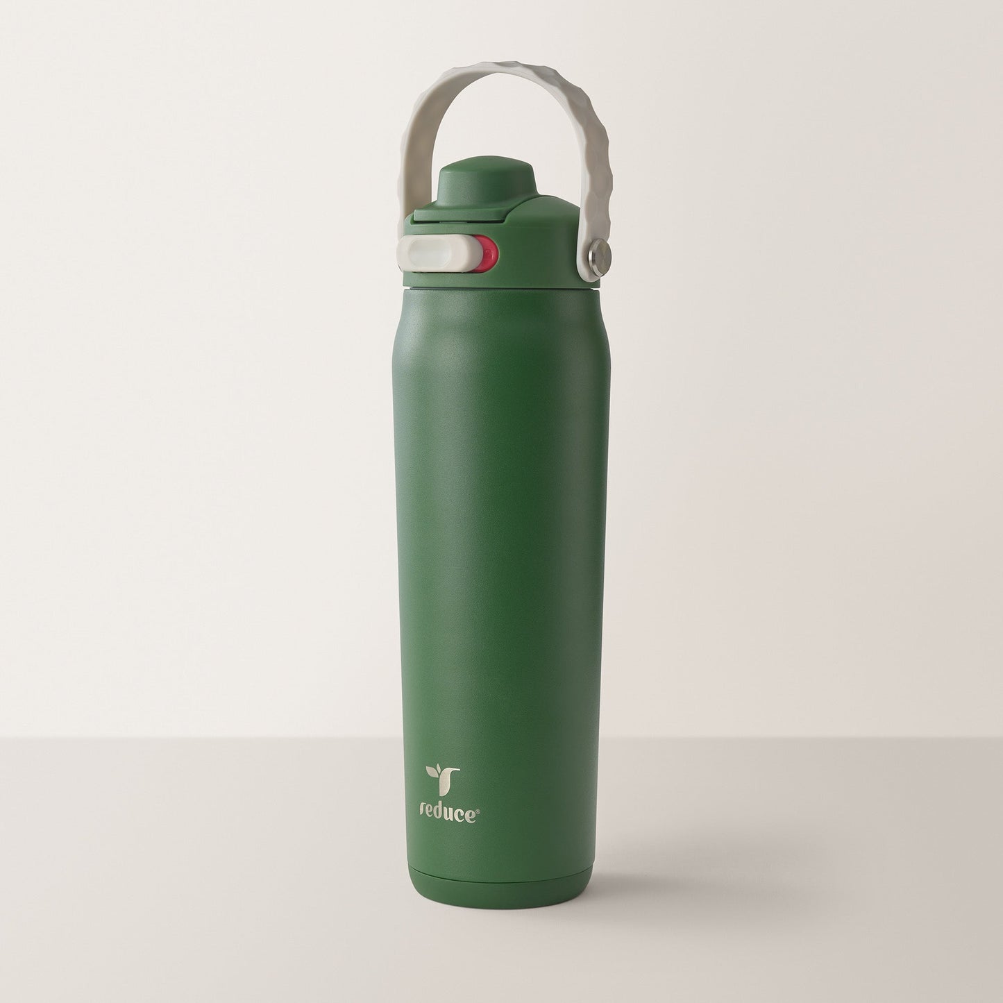 aura-26-oz-u6 AuraPro_26oz_FairwayGreen-1.jpg