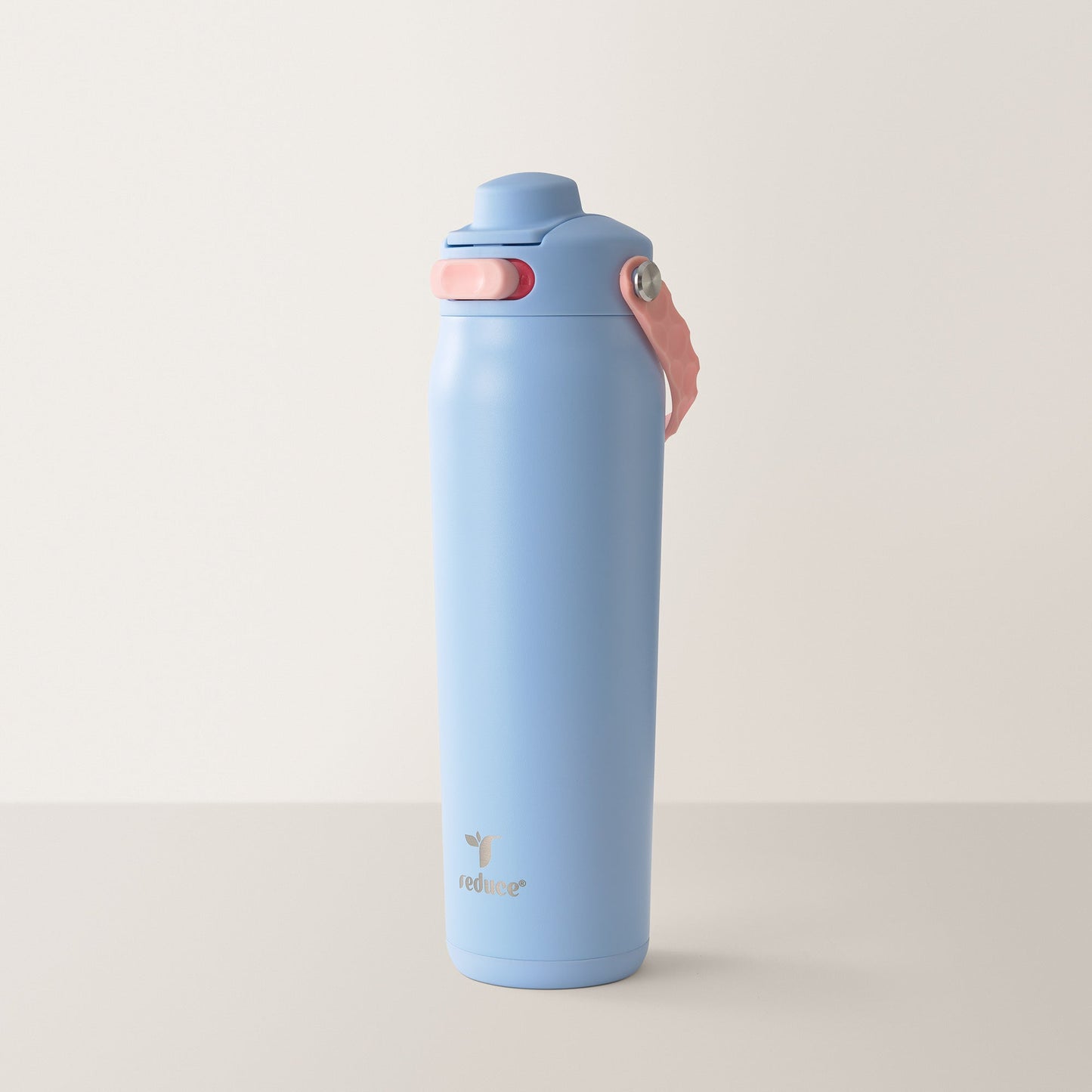 aura-26-oz-u6 AuraPro_26oz_Glacier-1.jpg