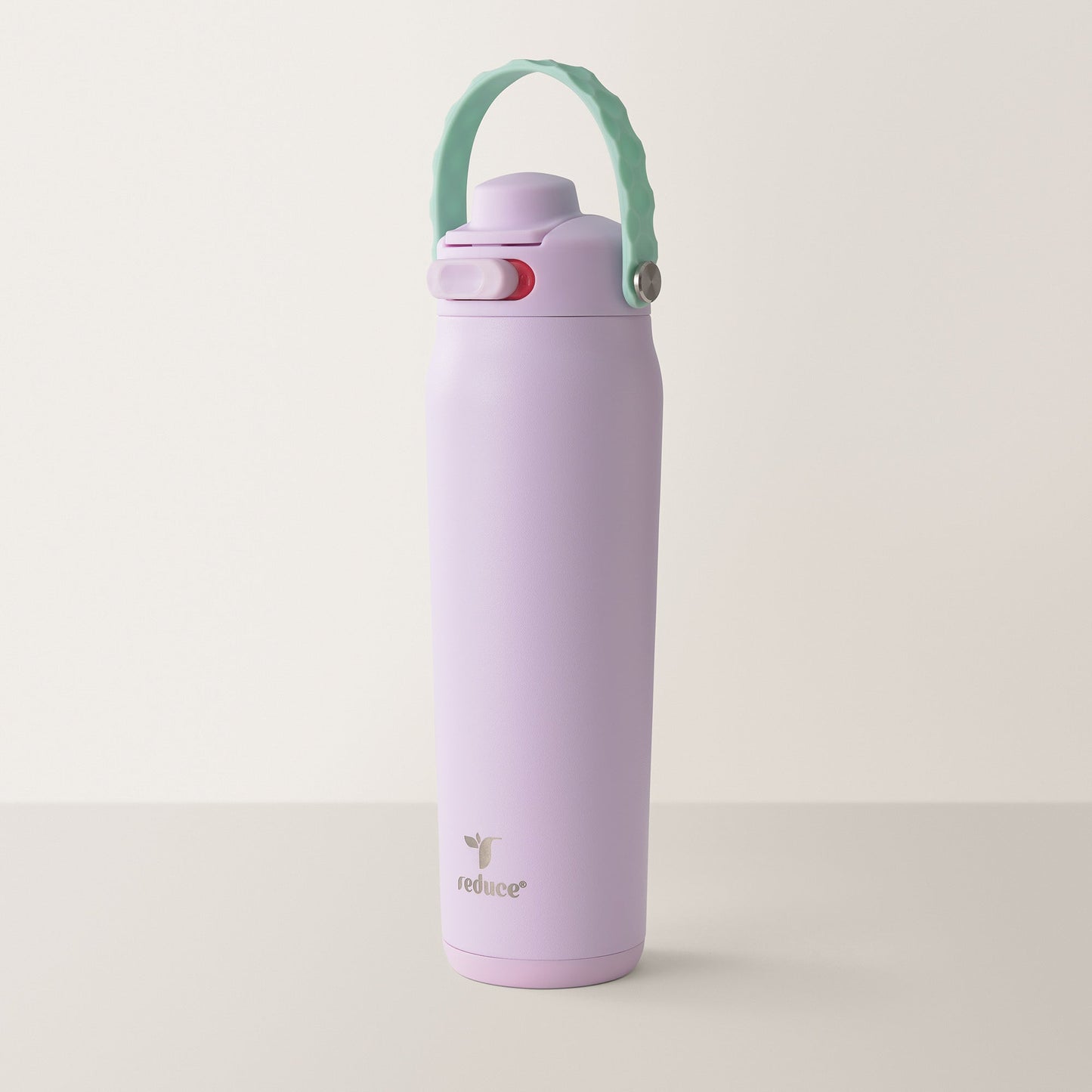 aura-26-oz-p1 AuraPro_26oz_LilacBud-1.jpg