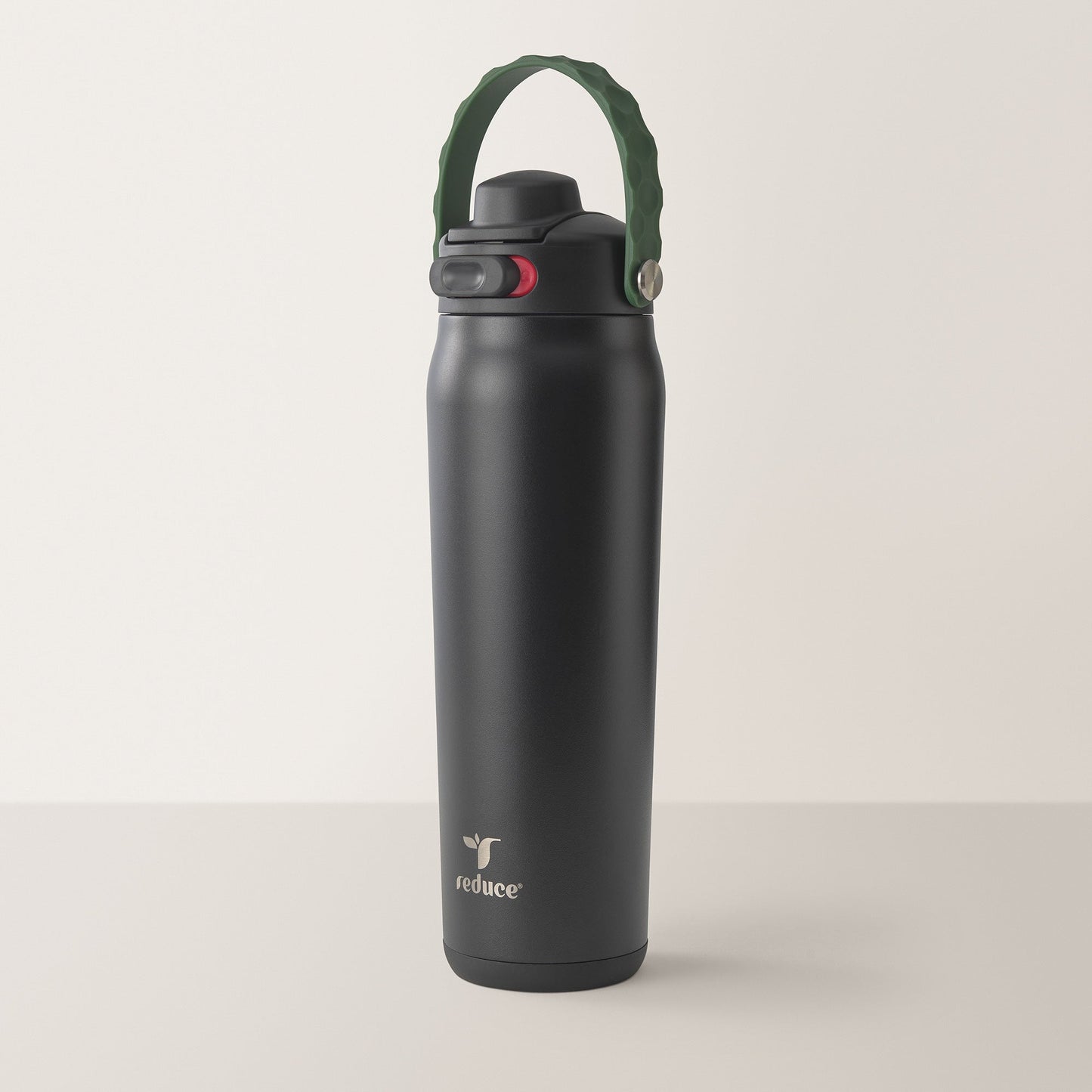 aura-26-oz-p1 AuraPro_26oz_Phantom-1.jpg