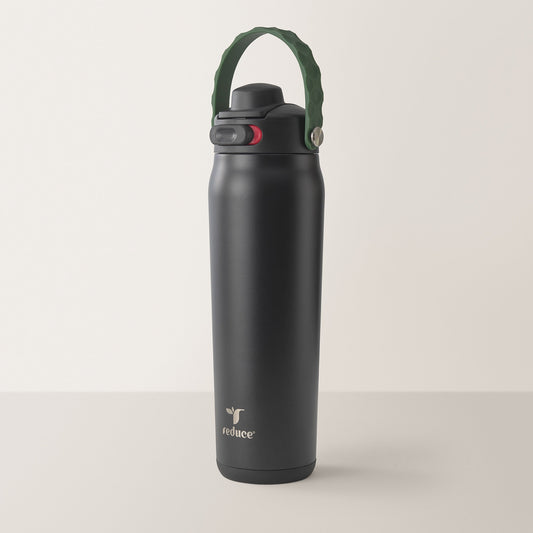 aura-26-oz-p1 AuraPro_26oz_Phantom-1.jpg