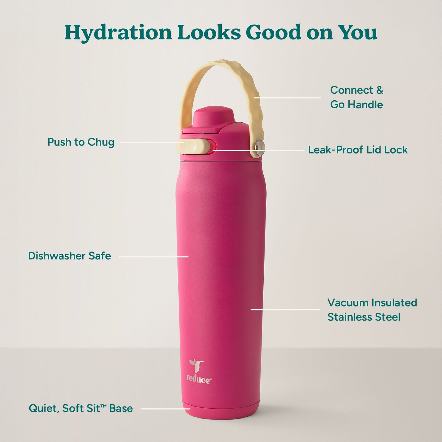 aura-26-oz-u6 Aura_26oz_DragonFruit_PDP_Infographic_2-03.jpg