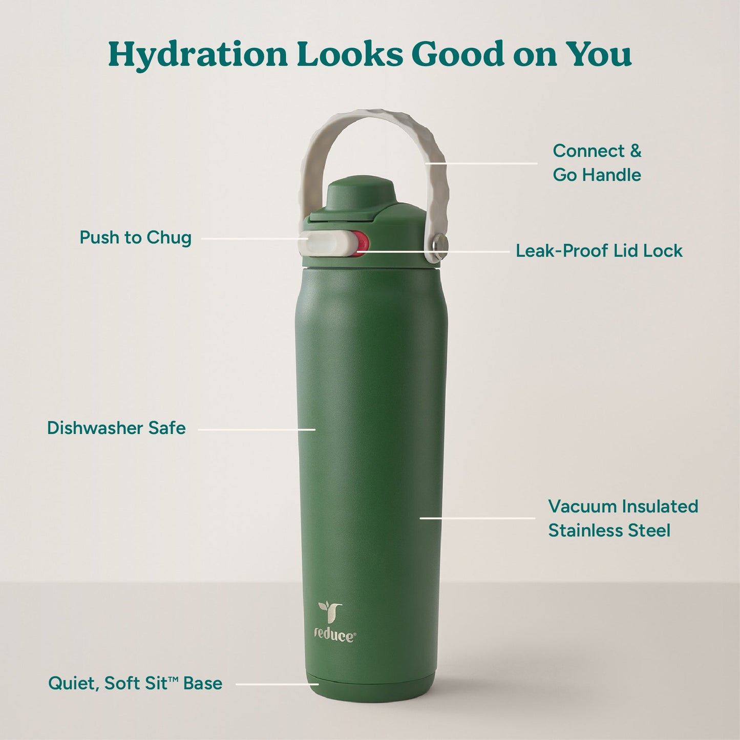 aura-26-oz-u6 Aura_26oz_FairwayGreen_PDP_Infographic_2-10.jpg