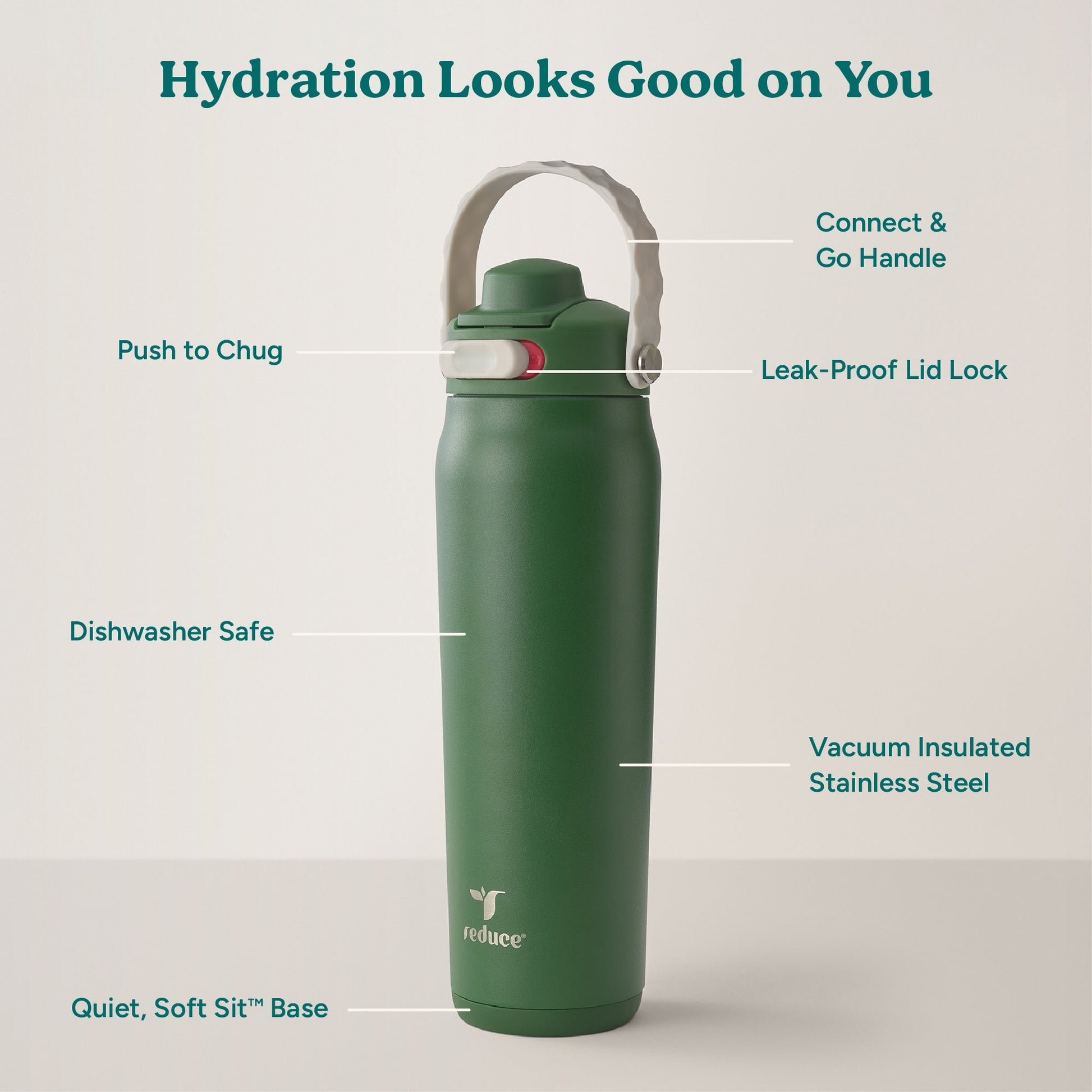 aura-26-oz-u6 Aura_26oz_FairwayGreen_PDP_Infographic_2-10.jpg