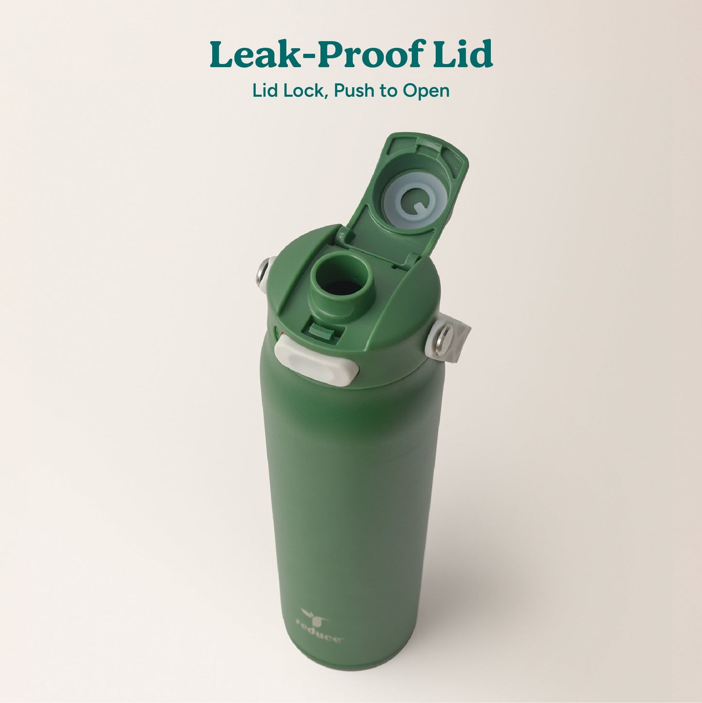 aura-26-oz-u6 Aura_26oz_FairwayGreen_PDP_Infographic_3-11.jpg