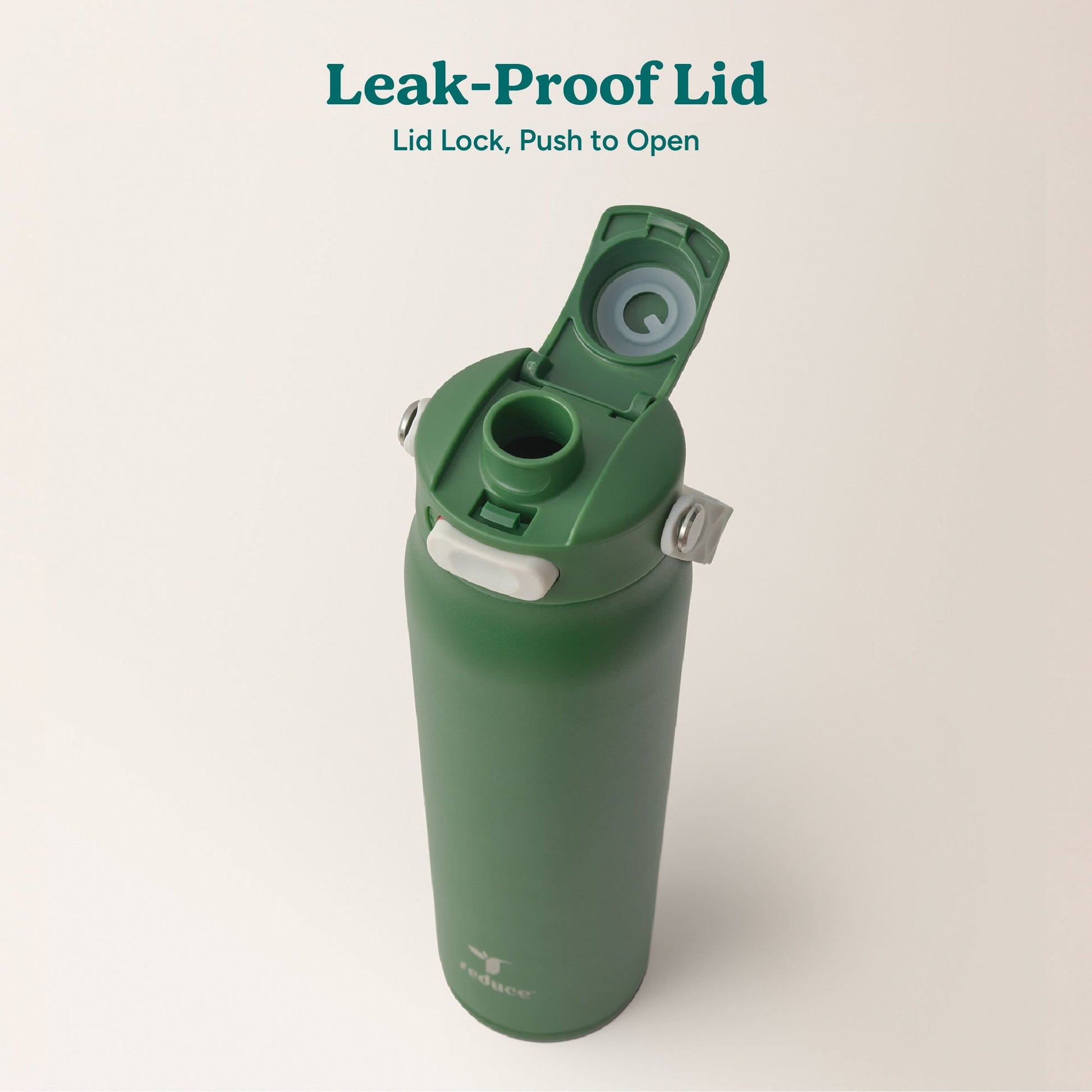 aura-26-oz-u6 Aura_26oz_FairwayGreen_PDP_Infographic_3-11.jpg